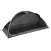 Image de Lifesystems, Tente, (Tente dôme, 1.10 kg, 1 personne)