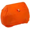 Image de Lifesystems, Sac de couchage : accessoires