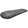 Image de Lifesystems, Sac de couchage : accessoires, (2.50 m)