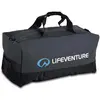 Image de Lifeventure Sac Expedition Duffle 120l One Size