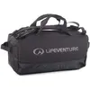 Image de Lifeventure Sac de transport Expedition, 50 litres, noir, Sac pour notebook, Noir