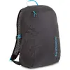 Image de Lifeventure, Sac à dos, (16 l)