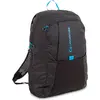 Image de Lifeventure, Sac à dos, (25 l)