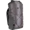 Image de Lifeventure, Sac à dos, (22 l)