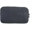 Image de Lifeventure, Hommes, Sac, Kibo RFiD Waist Pack, Large, Marine, Bleu