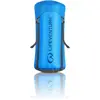 Image de Lifeventure Sac de compression Ultralight, 10L, Organisateur de voyage