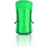 Image de Lifeventure Sac de compression Ultralight, 15L, Organisateur de voyage