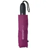 Image de Lifeventure parapluie pliable 97 cm polyester violet