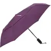 Image de Lifeventure, Unisexe, Parapluie, Parapluie Trek, Violet