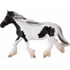 Image de Figurine iapa Tinker, Animal Planet, 16 cm x 3 cm x 10,25 cm