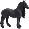 Image de Animal Planet Hongre frison