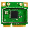 Image de Intel Centrino Wireless-N 105 - Adaptateur réseau - PCIe Half Mini Card - 802.11a, 802.11b/g/n (pack de 100)
