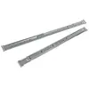 Image de Intel Value Rack Rail - Rail de rack - pour Server System P4208CP4MHGC, P4308CP4MHEN, P4308CP4MHGC