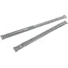 Image de Intel Value Rail Axxelvrail Sgl, Serveur : accessoires, Argent
