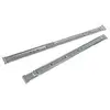 Image de Intel Axxelvrail Pour Système Rail Kit Serveur 4 Unités