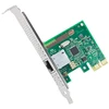 Image de Intel I210T1BLK - Interne - Avec fil - PCI Express - I210T1BLK