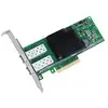 Image de Intel Carte Adaptateur Réseau Pci-e Vers Ethernet X710da2