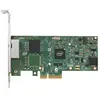 Image de Intel Carte D'extension Pci-e I350t2v2blk