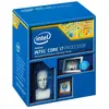 Image de Intel i7-4790K (LGA 1150, 4 GHz), Processeur