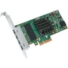 Image de Intel I350T4V2BLK carte réseau Interne Ethernet 1000 I350T4V2BLK