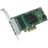 Image de Intel Carte Adaptateur Réseau Pci-e Vers Ethernet I350t4v2blk