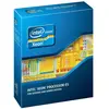 Image de Intel Xeon E5-1650 v4 (LGA 2011-v3, 3.60 GHz, 6 -Core), Processeur