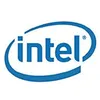 Image de Intel AXX1300TCRPS power supply unit