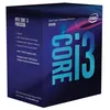 Image de Intel Core i3-8350K processor 4 GHz Box 8 MB Smart Cache