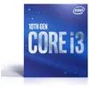 Image de Intel E97379-003 (48.70 mm), Ventirad processeur, Argent, Noir