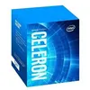 Image de Processeur Intel Celeron G-5900 (BX80701G5900) Socket LGA1200 (chipset Intel serie 400) 58W