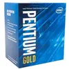 Image de Processeur Intel Pentium Gold G-6600 (BX80701G6600) Socket LGA1200 (chipset Intel serie 400) 58W