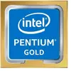 Image de Intel Pentium Gold G6600 (LGA 1200, 4.20 GHz, 2 -Core), Processeur