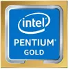 Image de Intel Pentium G6400 (LGA 1200, 4 GHz, 2 -Core), Processeur