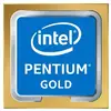 Image de Intel Pentium Gold G6400 processeur 4 GHz 4 Mo Smart BX80701G6400