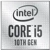 Image de Intel Core i5-10400 (LGA 1200, 2.90 GHz, 6 -Core), Processeur