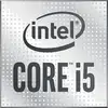 Image de Intel Core i5-10400 processeur 2,9 GHz 12 Mo Smart Cache BX8070110400