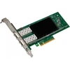 Image de Intel Carte réseau Ethernet ® E810-XXVDA2 E810XXVDA2BLK
