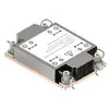 Image de Intel Ventilateur De Processeur S4189