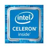Image de Processeur INTEL CPU/Core G5925 4M 3.60 GHz LGA1200 Box
