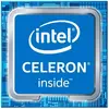 Image de Intel Celeron G5925 (LGA 1200, 3.60 GHz, 2 -Core), Processeur
