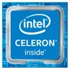 Image de Processeur Intel PENTIUM DUAL CORE G5905 LGA1200