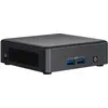 Image de ASUS Kit NUC 11 Pro NUC11TNKv7 (Intel Core i7-1185G7), Barebone
