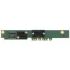 Image de Intel 1U PCIE Riser, Serveur : accessoires