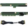 Image de Intel Kit d'interposition PCIe, Serveur : accessoires