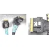 Image de Intel 2U SlimSas Cable x8 Kit CPU-HSBP Sng, Câble interne (PC)