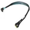 Image de Intel Câble Sata Cypcblsl112kit