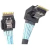 Image de Intel Câble Sata Cypcblsl104kit