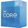 Image de INTEL - Processeur Intel Core i3-10105 - 4 coeurs / 4,4 GHz - Socket 1200 - 65W