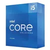 Image de INTEL - Processeur Intel Core i5-11400 - 6 coeurs / 4,4 GHz - Socket 1200 - 65W