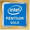 Image de Intel Boîtier CPU/Core G6405 4.10GHZ LGA1200 (LGA 1200, 4.10 GHz, 2 -Core), Processeur